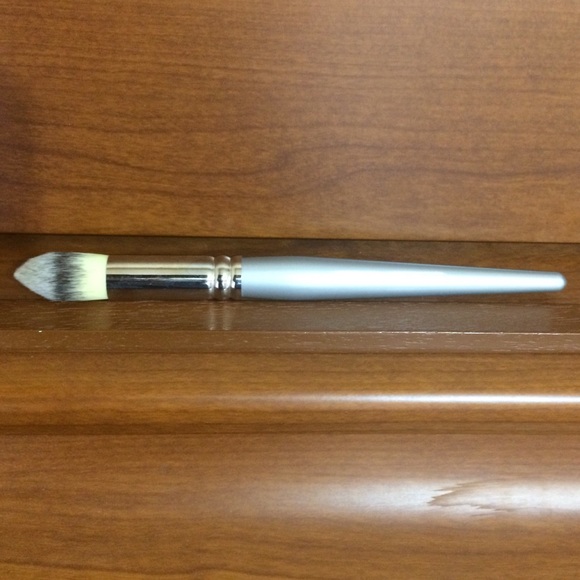 Sephora Other - Sephora Pro Precision Foundation Brush No 58